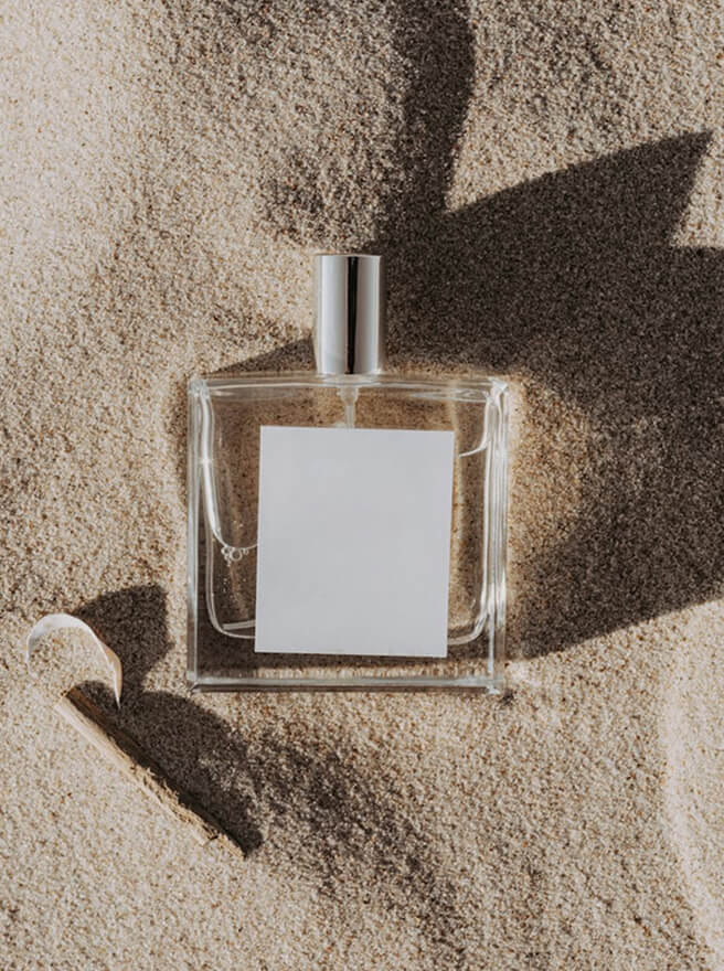 Collection Cover Image 4