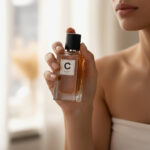 beauty product image 22 b